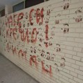 Održan skup podrške Dinku Gruhonjiću u Novom Sadu