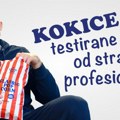 Hrskavije, ukusnije, domaće – Čačanski čips i kokice ovog leta!