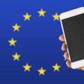 Korak bliže ukidanju skupljeg telefoniranja u EU: Vlada donela odluku o formiranju tima za pregovore oko režima "U romingu kao…