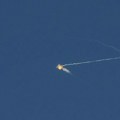 Rumunija podigla helikopter zbog ruskih napada dronovima blizu granice sa Ukrajinom
