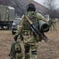 Moskva treba da proširi bezbednosnu zonu do Odese i Nikolajeva