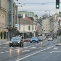 Menja se režim parkiranja u centru Zemuna: Umesto plave uvodi se zelena zona, evo šta to znači i koje su cene