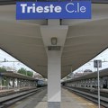 Sofronijević: Brza pruga Beograd–Trst u razvojnim planovima Srbije do 2035. godine
