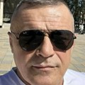Optužen da je u džep stavio preko 3 miliona! Ko je kontroverzni bivši policajac koji je uhapšen u Jakovu? Došen javnosti…