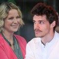 Dominacija srpskih autora u Puli: Zlatne arene ponovo odlaze u Srbiju, među laureatima i Aleksandra Janković i Vučić Perović…