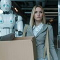 AI ih je otpustio – sada ih vraćaju na posao: Polovina kompanija mogla bi da poništi otkaze do 2027.