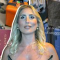 Lepa Nika napustila Hrvtasku: Spakovala kofere, pa čim je prošla granicu dobila srceparajuću poruku