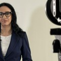 Iz Alimentacionog fonda isplaćeno više od 54 miliona dinara za 889 dece