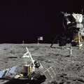 NASA nastavlja pripreme za misiju Artemis III: Planovi nepromenjeni uprkos incidentu sa raketom kompanije Blu Oridžin