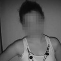 Ovo je Maja (31) koja je ubijena u selu kod Bora: Pre jezivog zločina pokušala da pozove pomoć