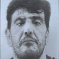 Nestao Mihajlo (55) iz Novog Sada! Ostavio stvari i izašao iz stana: Policija ga traži danima