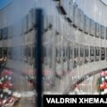 Kurti: Više od 12.000 dokumentiranih žrtava rata, na Srbiju izvršiti pritisak da otvori arhive