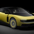 Da li su kritičari pogrešili? Prvi električni Ferrari već rasprodat!