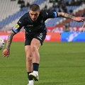 Igrao za BiH na Svetskom prvenstvu, u Premijer ligi, sada došao u OFK Beograd
