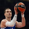 Hezonja platio iz svog džepa - ovako je Real dao zeleno svetlo
