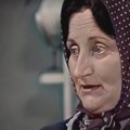 Рођена богата, а умрла као бескућница: Мучна животна прича глумице која је освојила срца српске публике