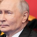 Bivši ambasador Nemačke otkrio kakav je danas život u Rusiji: Moskva je pod potpunim video-nadzorom, sve prate