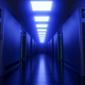 Nvidia u pregovorima sa kompanijom OpenAI