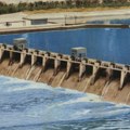 Srce: Vlada nema plan za aktuelnu energetsku krizu