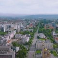 U Republici Srpskoj Dan žalosti povodom obeležavanja 31. godišnjice stradanja Srba u Oluji