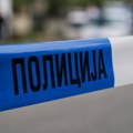 Teška nesreća kod Šapca: Poginuli putari nakon sudara kamiona i vozila za održavanje puteva