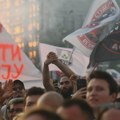 NSPM objavio novo istraživanje: Šta se promenilo?