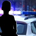Ruskinja surovo napadnuta na Voždovcu: Devojčice (15) je oborile, tukle i otele ranac, a onda obrt