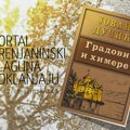 Laguna i portal zrenjaninski.com poklanjaju knjigu „Gradovi i himere“