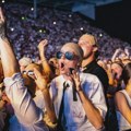 Nauka pokazala zašto je muziku bolje slušati u društvu