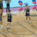 Ovo mnogo boli! Srbija primila koš u poslednjoj sekundi, evo ko joj je presudio!