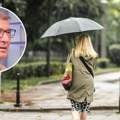 Meteorolog Todorović nema dobre vesti: Evo koliko ćemo još čekati kišu i kakvo vreme Srbiju čeka do kraja avgusta