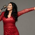 Slika koja je obišla region! Nakon rekorda u Zrenjaninu, novi spektakl: Dragana Mirković oborila rekord posećenosti i u…