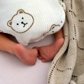 Vodič za mokraću kod beba: Miris, boja, učestalost - šta je normalno, a kada treba da se zabrinete