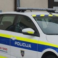 U Sloveniji uhapšeni državljani Srbije i Slovačke, sumnja se da su krijumčarili 126 migranata