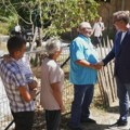 Predsednikova turneja i stvarnost Rekovca: Šta ostaje kada se ugase kamere? (VIDEO)