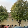 (Foto) Misterija porodice Marić u Sremskom gradu! Od drevne Vinče do tajnih sovjetskih laboratorija: Zavičajni muzej u Rumi…