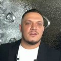 Da li je ovaj snimak dokaz da je Gastoz prevario Anđelu? Jedan detalj ga odao, mreže se usijale (video)