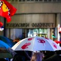 Više od 2.200 čitalaca glasalo u anketi Rešetke: Građani najviše veruju studentima, vlast i opozicija pri dnu liste