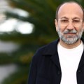 Asgar Farhadi gost 39. Filmskog festivala Herceg Novi