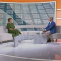 PRESS: Antonela Riha (20.8.2026)