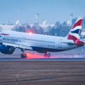 Stiže nova niskobudžetna avio-kompanija: Karte već od 19 evra, poznato kad počinju prvi letovi