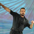 Objavljena dugo skrivana informacija: Ovo je nova uloga Rikija Martina