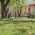 Održana 17.sednica Gradskog veća
