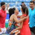 Ko je sestra koje se stidi Jelena Janković: Smetalo joj kako se ponašala u javnosti, nikad je ne pominje