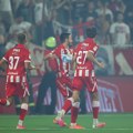 UŽIVO: Penal za Zvezdu!