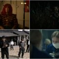 Šta ćemo gledati u septembru na HBO: Od stravičnog dokumentaca o Epstinu do mračnog svetskog horor hita