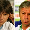 Lionel Mesi rekao da je kraj: Postao je najveći ikada, a sve je počelo sa Hrvatima i poniženjem Srbije