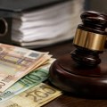 Banka koja je poslovala u Srbiji finansirala kupovinu bordela: Pokrenuta velika istraga, a sumnja se da je član uprave zgrnuo…