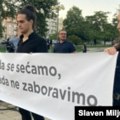 Inicijativa mladih: Srbija zloupotrijebila državne resurse za odavanje počasti Ratku Mladiću
