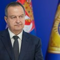 "Dalje ruke od Srbije": Dačić pružio punu podršku državnoj politici Vučića